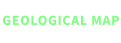 GEOLOGICAL MAP
