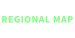 REGIONAL MAP
